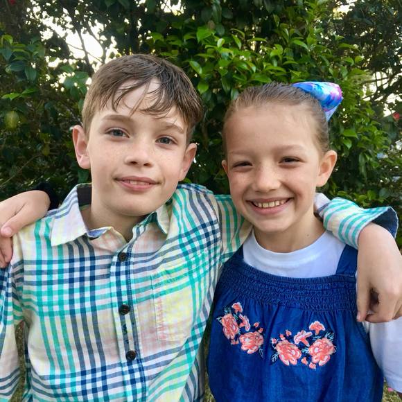 Meet your Posher, Paul - Picture 1 of 1